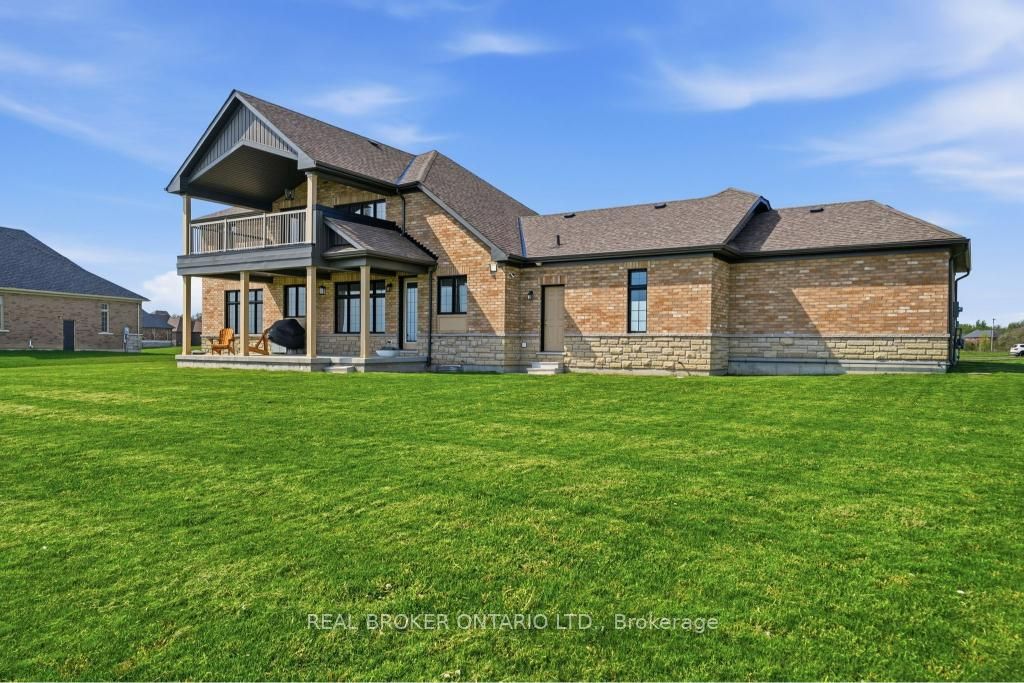 28 Wellers Way