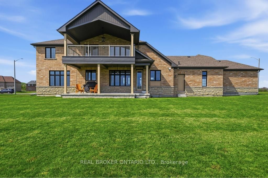 28 Wellers Way