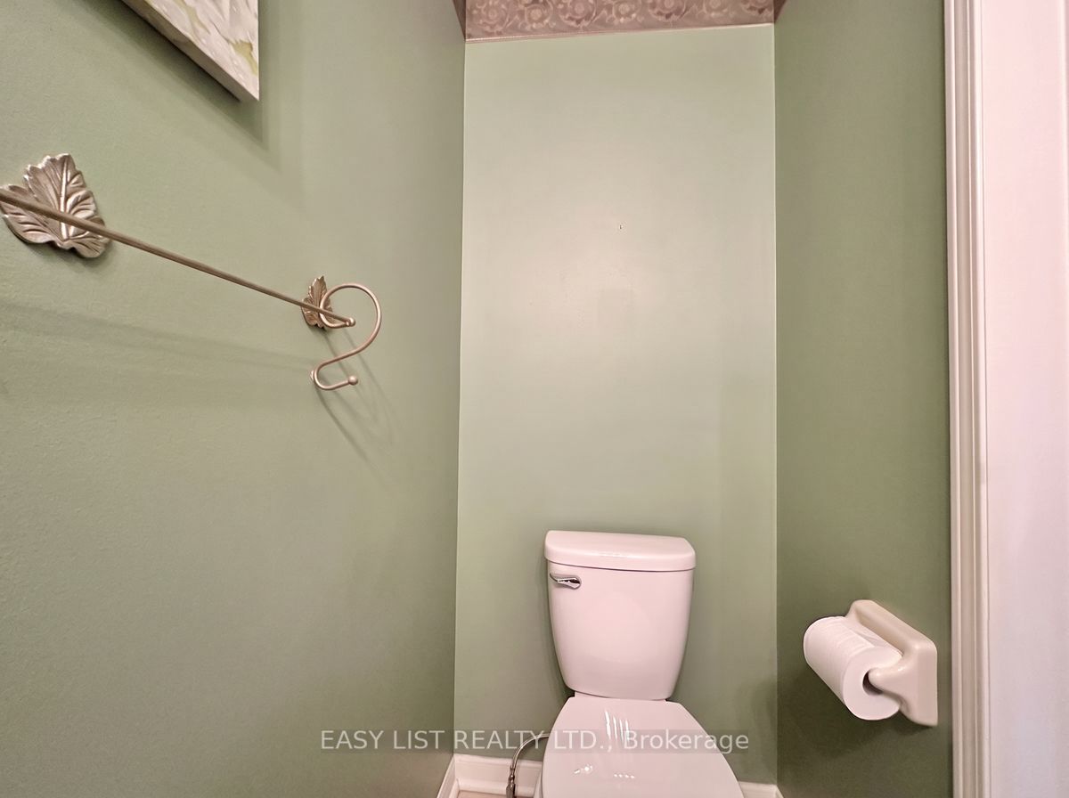 1104 Carding Mill Place