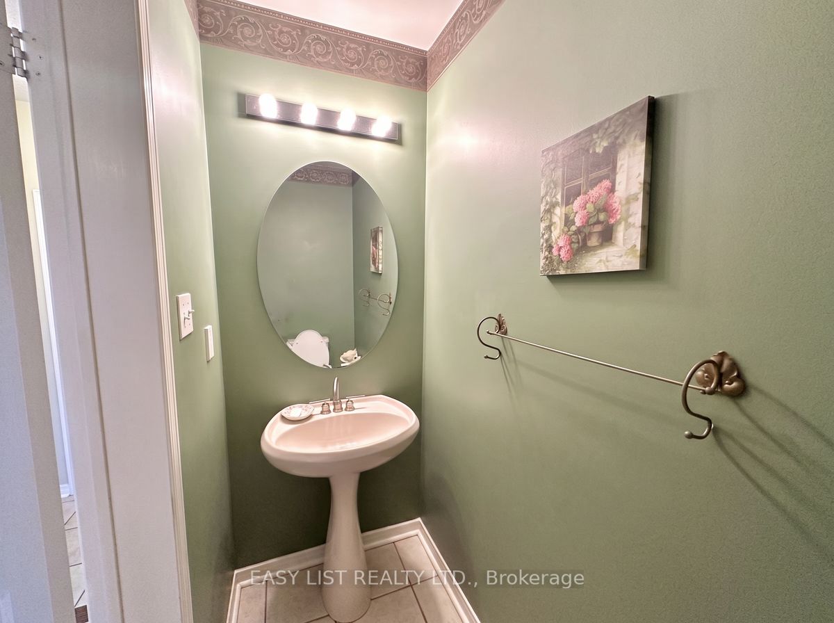 1104 Carding Mill Place