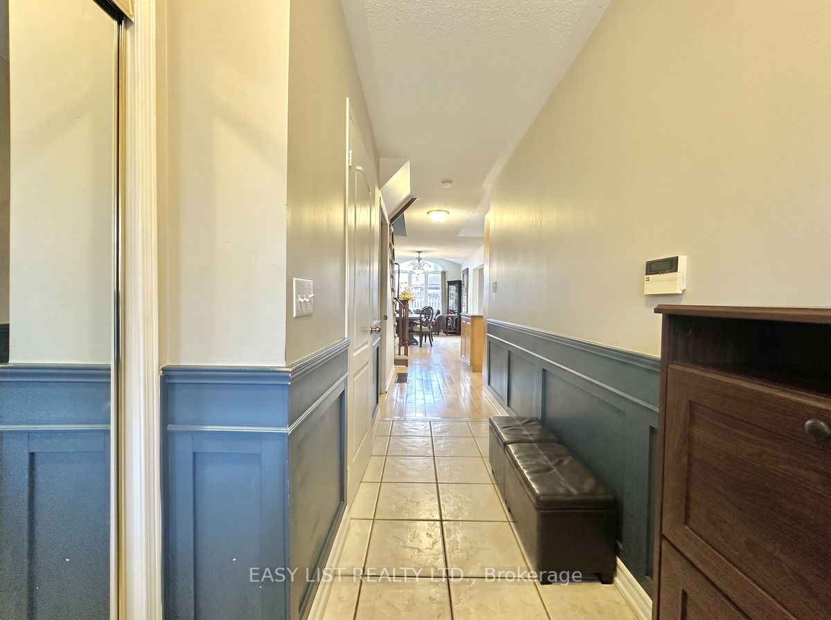 1104 Carding Mill Place