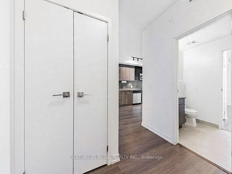 98 Lillian Street 3016