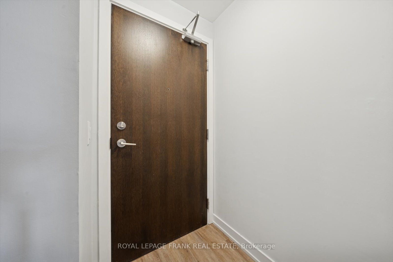 630 Greenwood Avenue 409