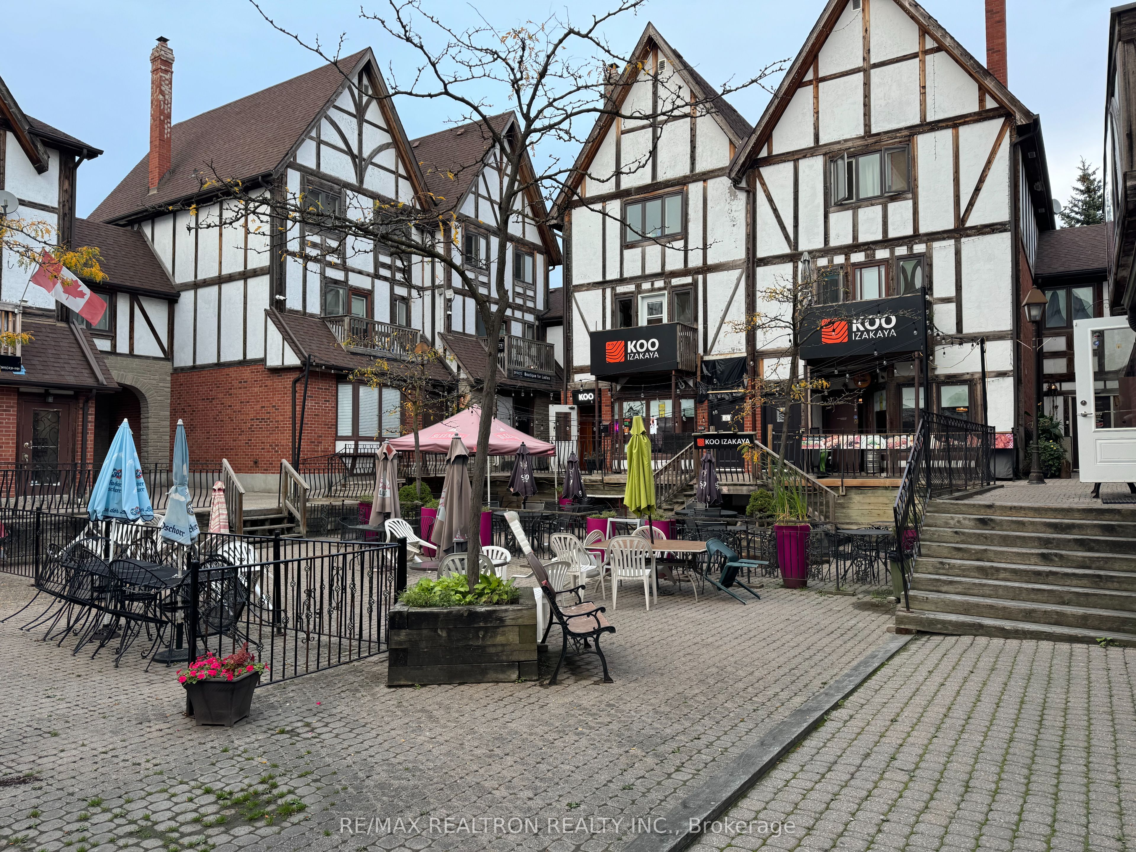 109 Old Kingston Road