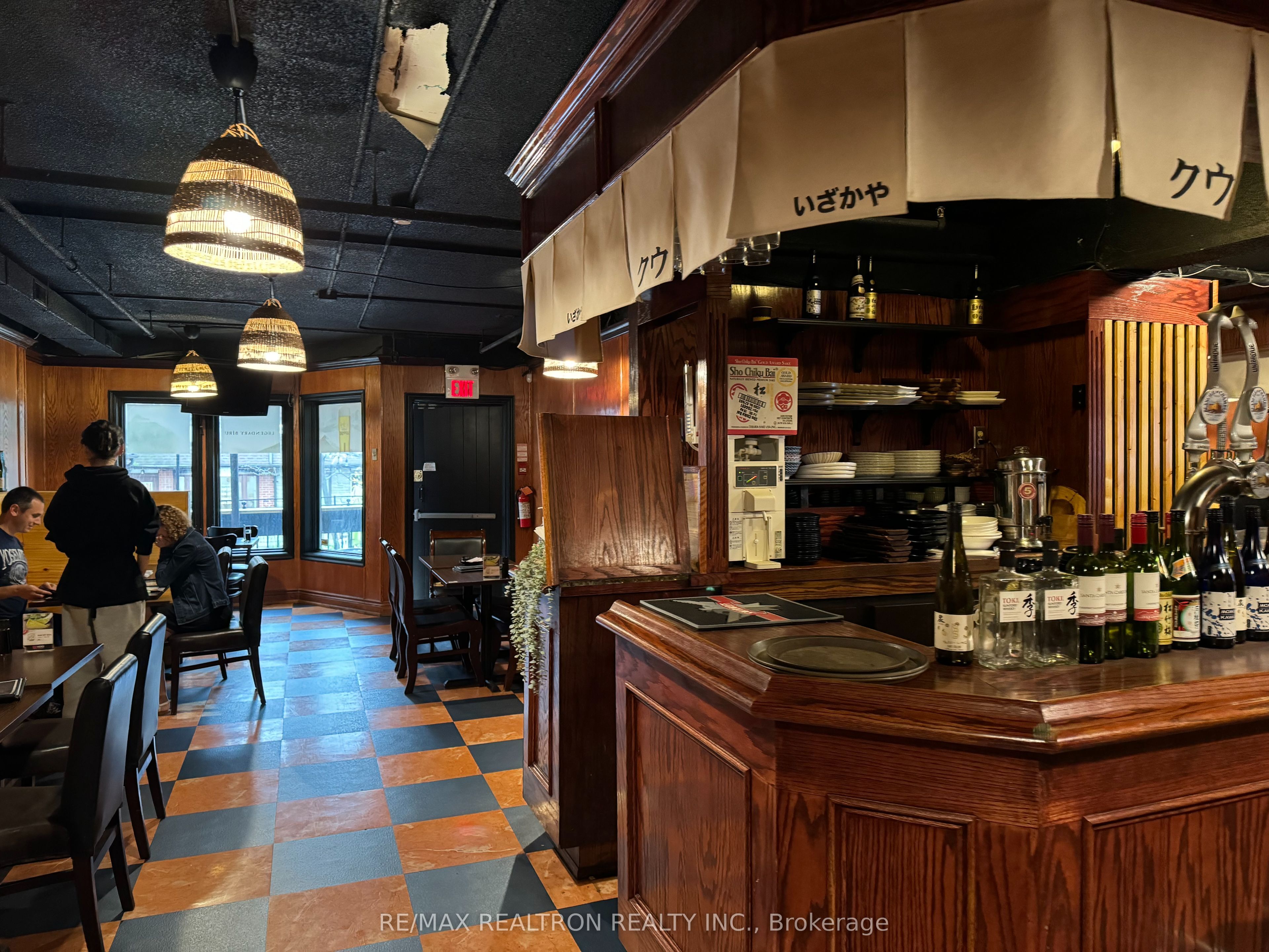 109 Old Kingston Road