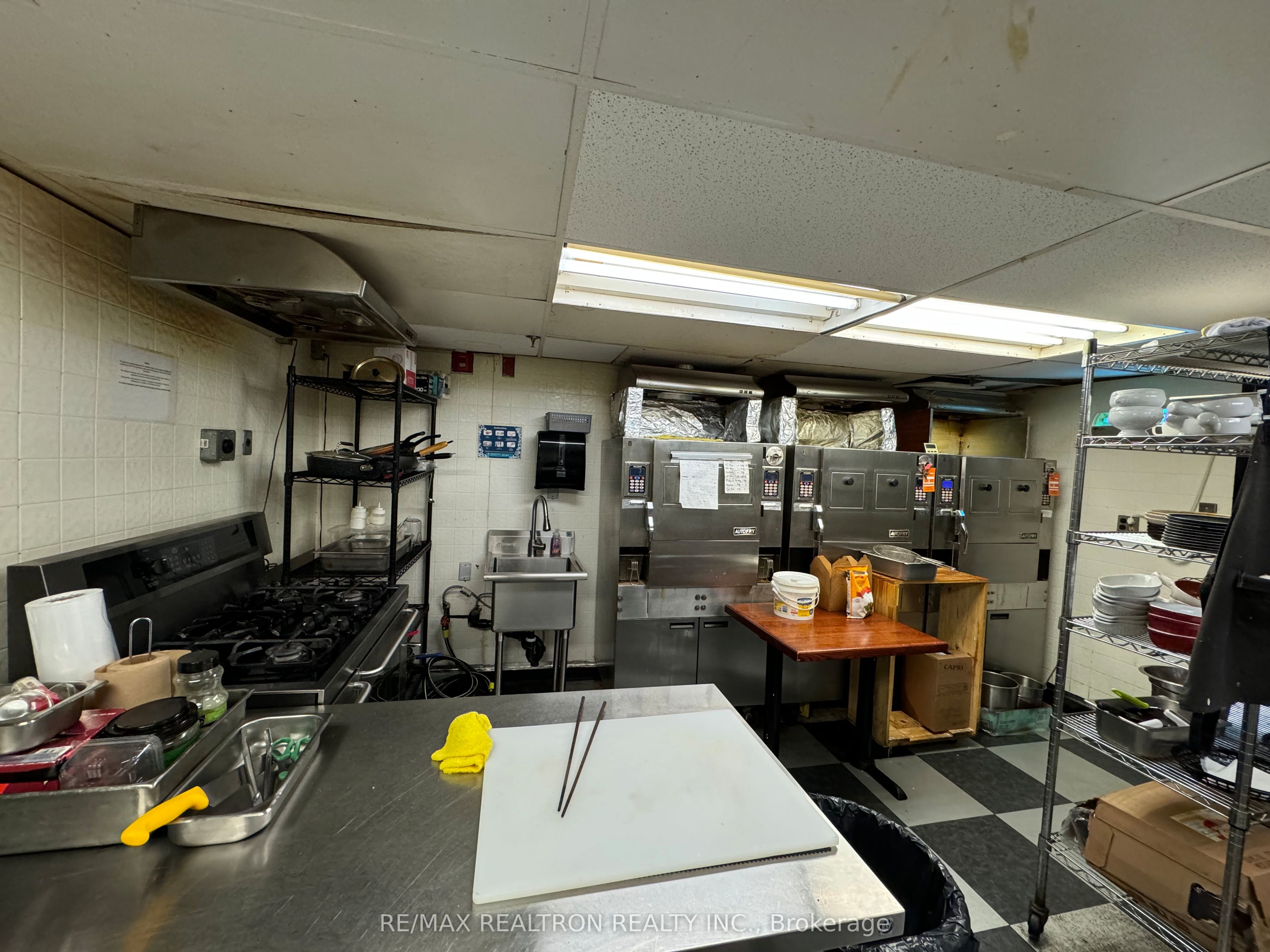 109 Old Kingston Road