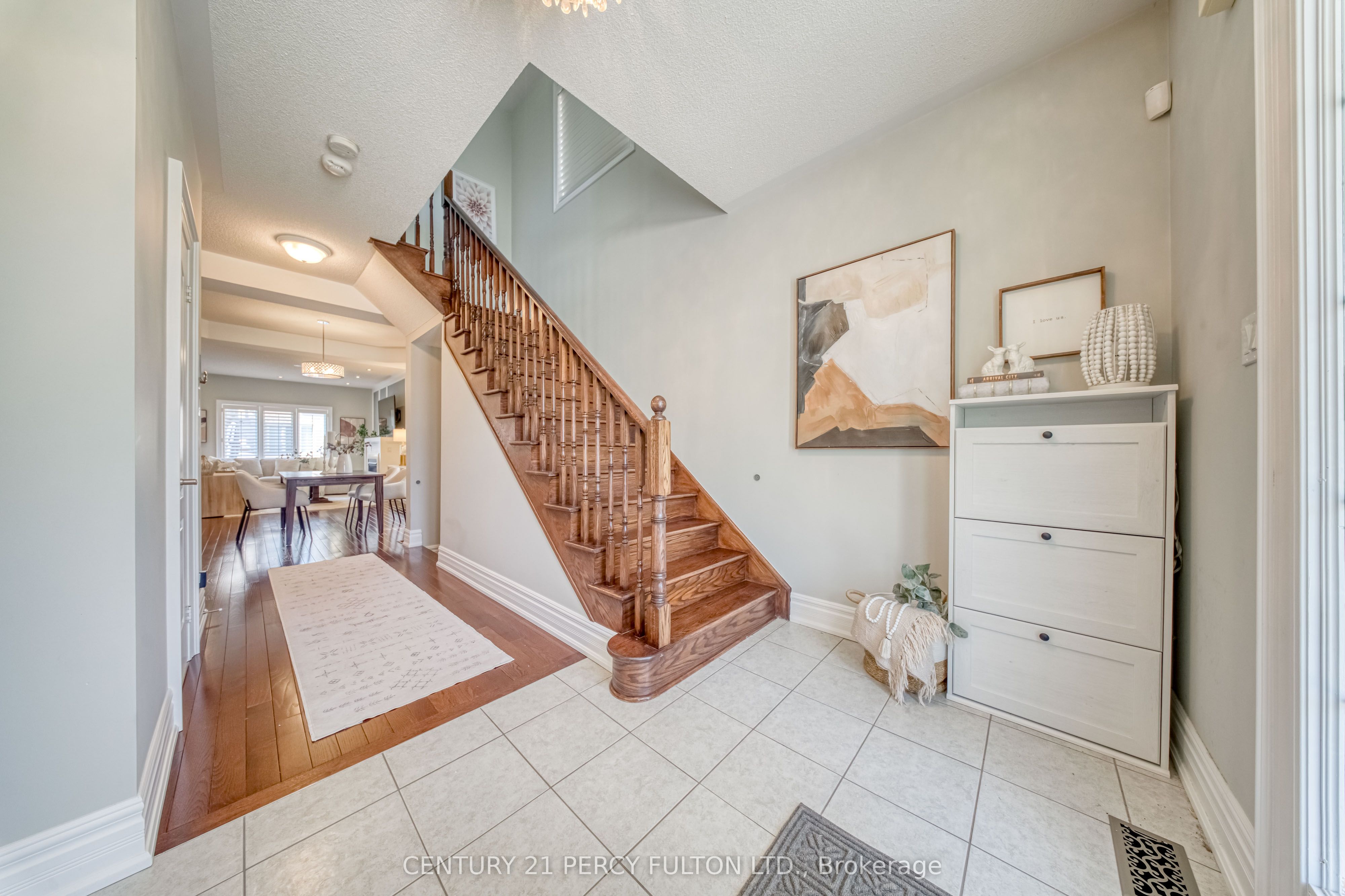 1564 Brandy Court