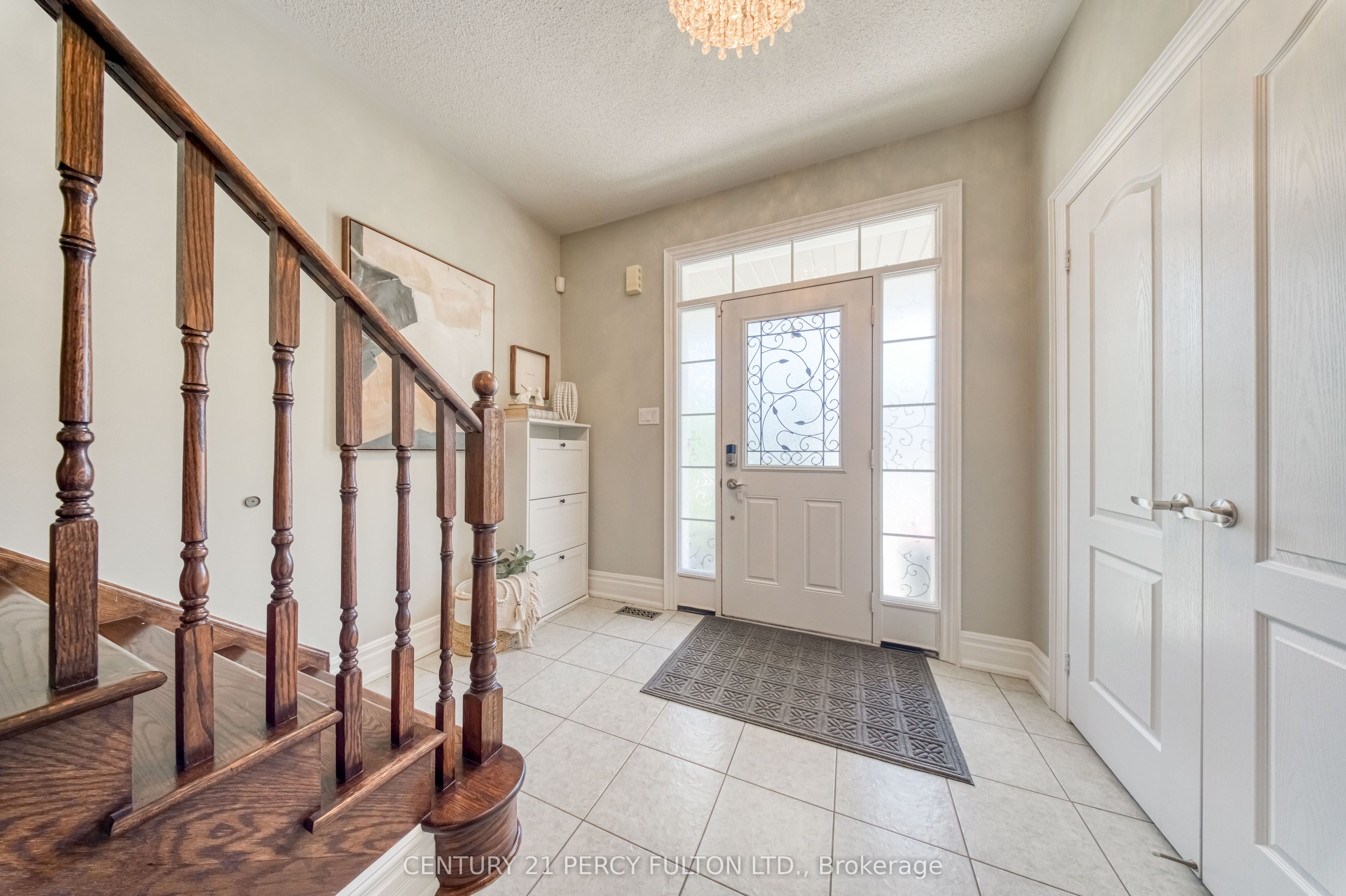 1564 Brandy Court