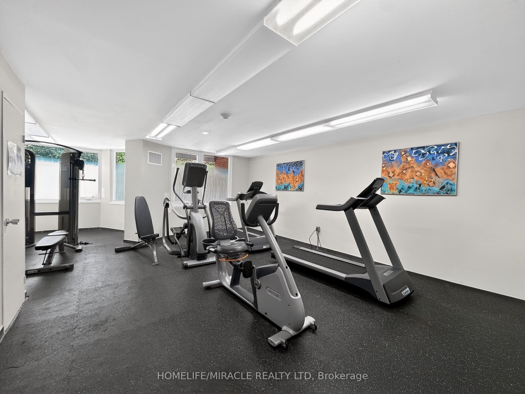 1580 Mississauga valley Boulevard 412