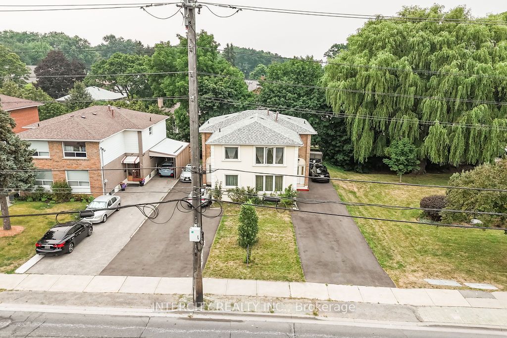 100 Dixon Road