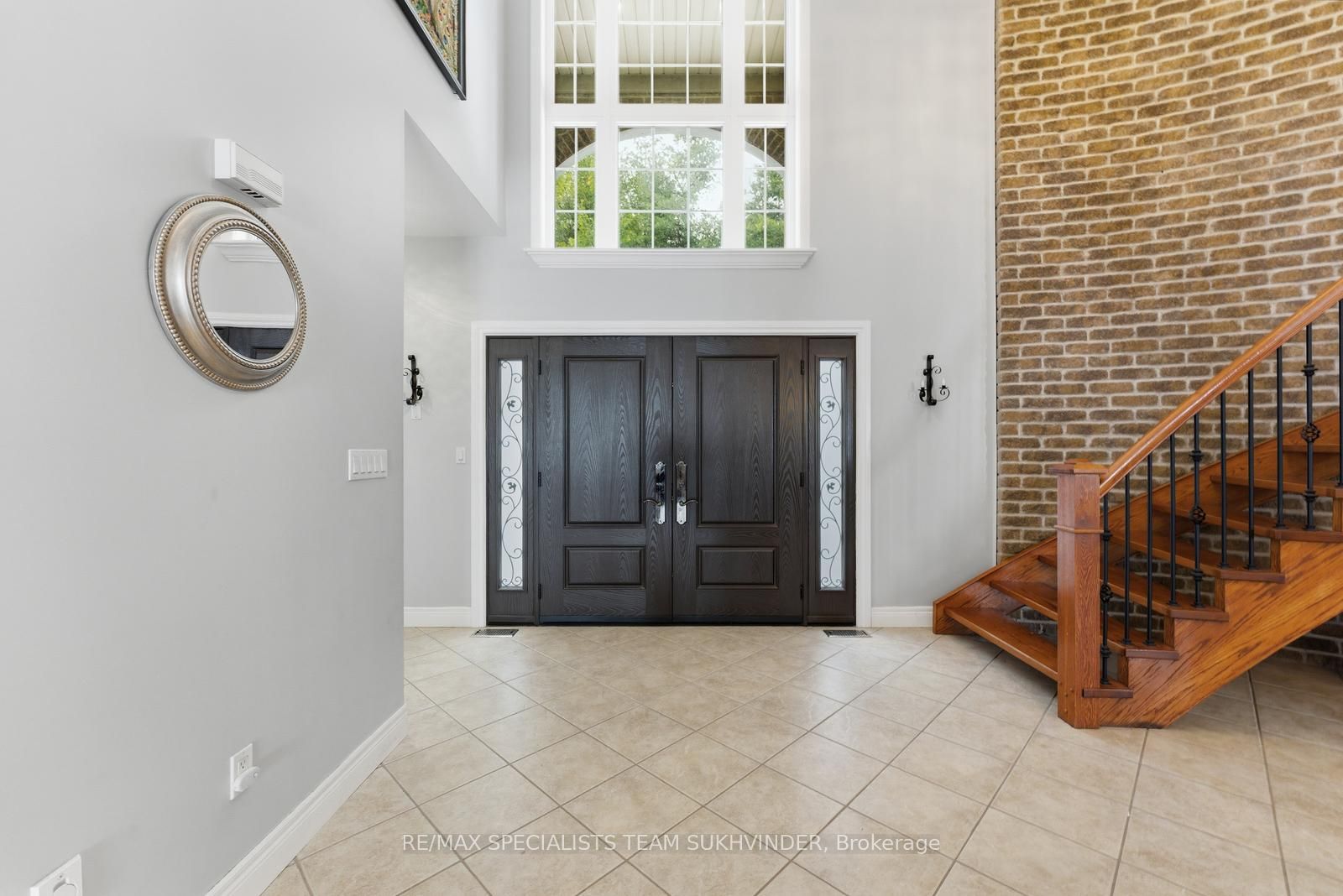 12601 Nassagaweya Puslinch N/A