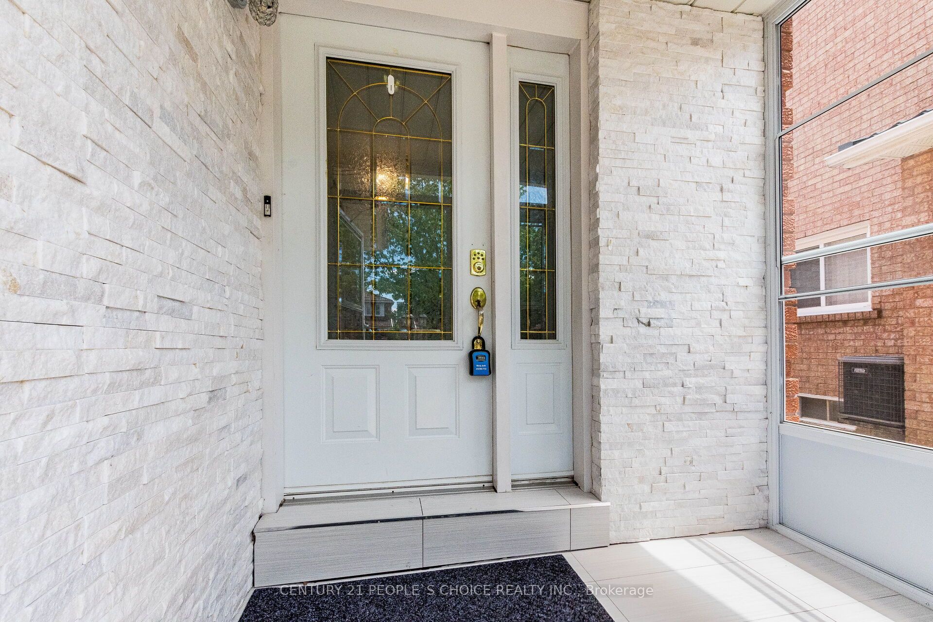4844 Owl Circle