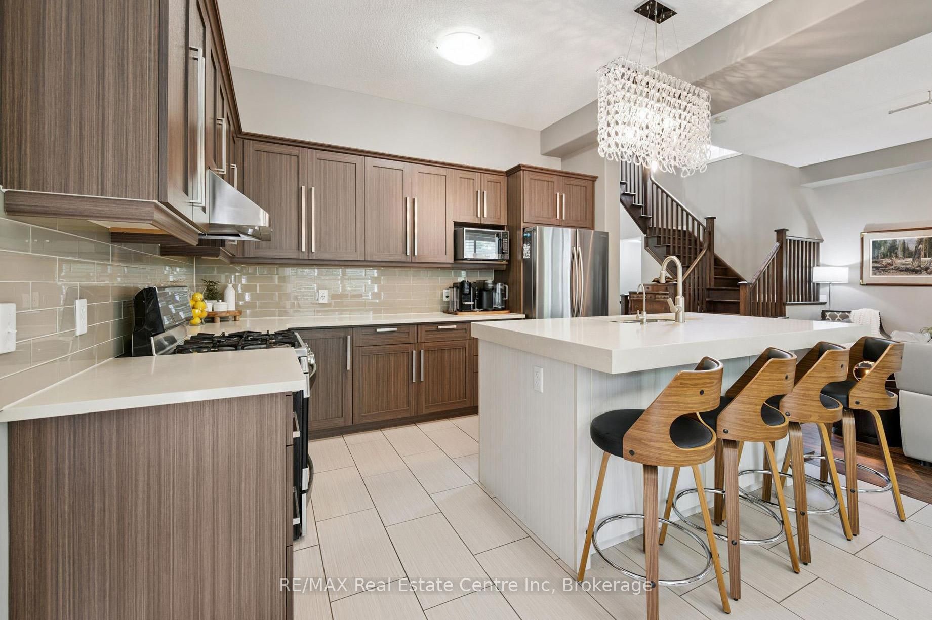 196 Maple Bush Drive