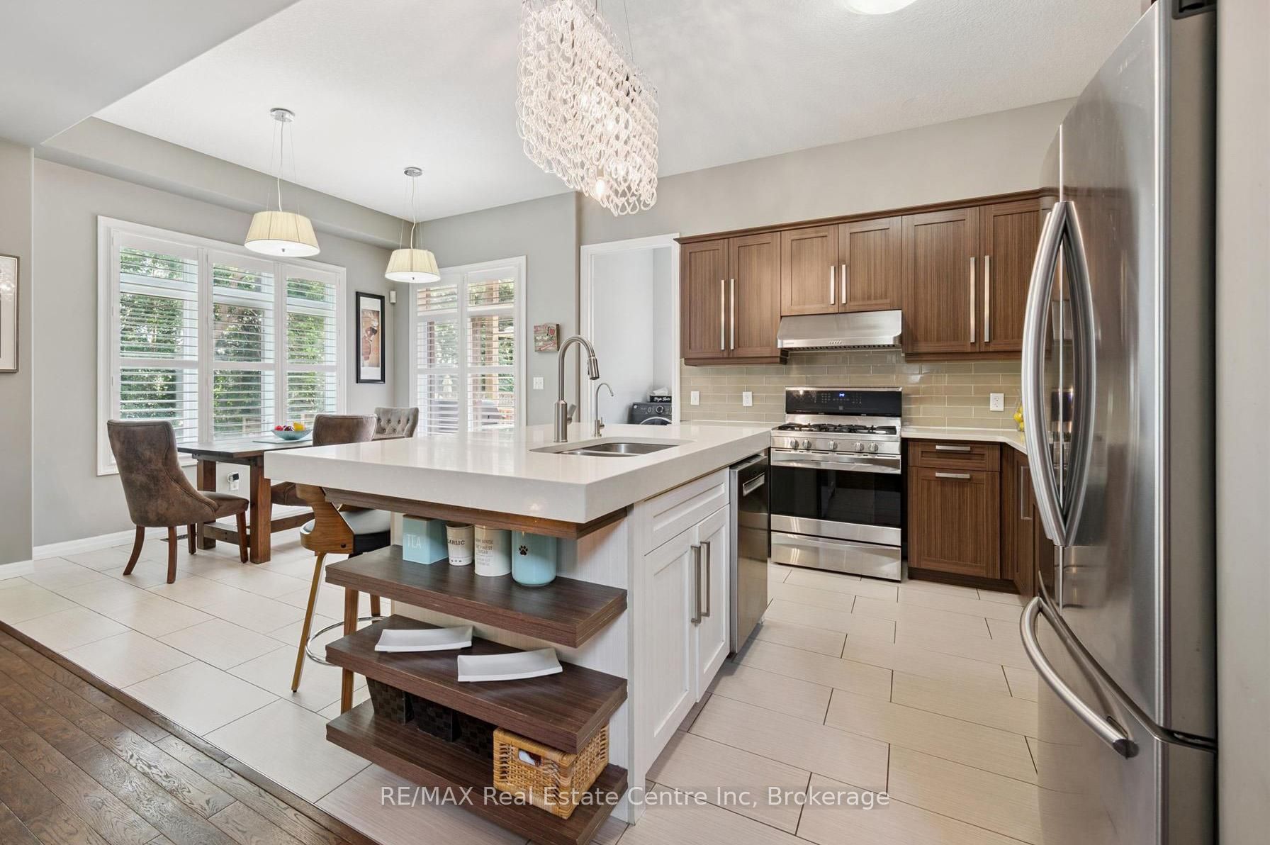 196 Maple Bush Drive