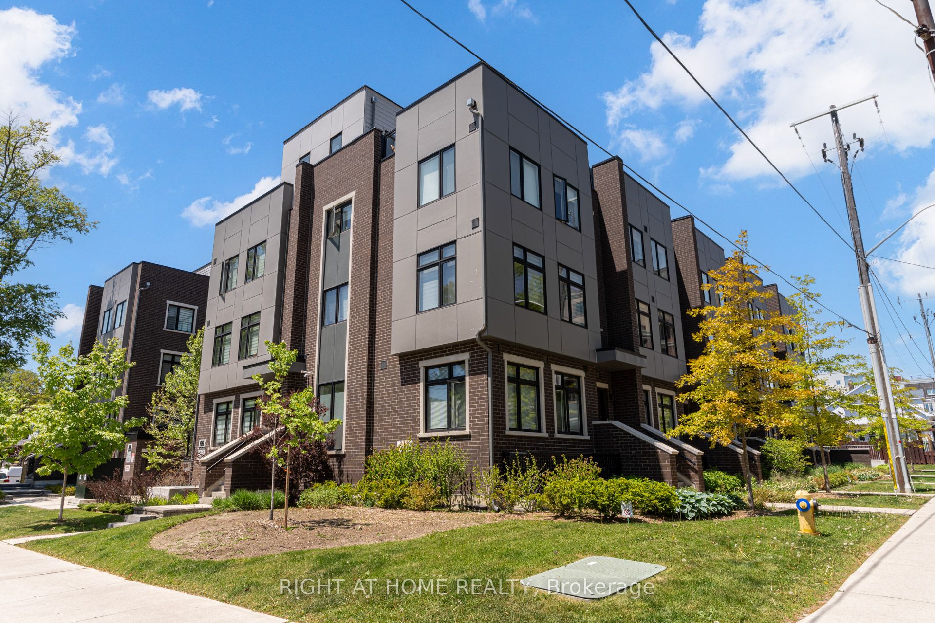 66 Long Branch Avenue 4