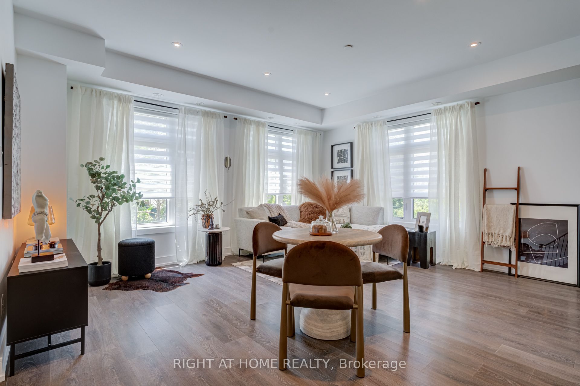 66 Long Branch Avenue 4