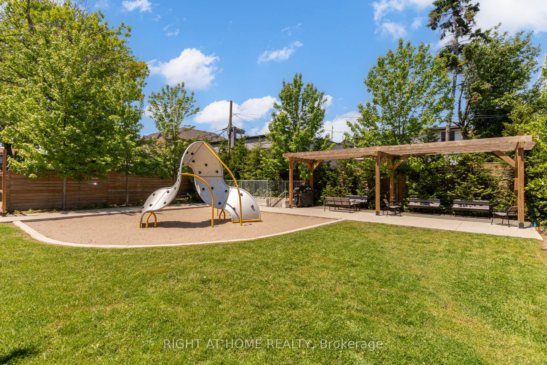 66 Long Branch Avenue 4