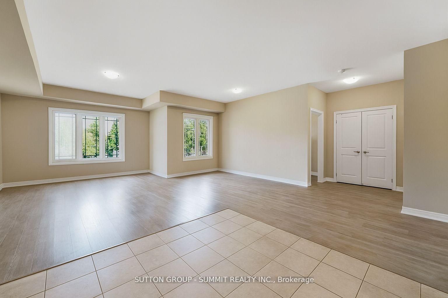 291 Olive Avenue N LOT 6