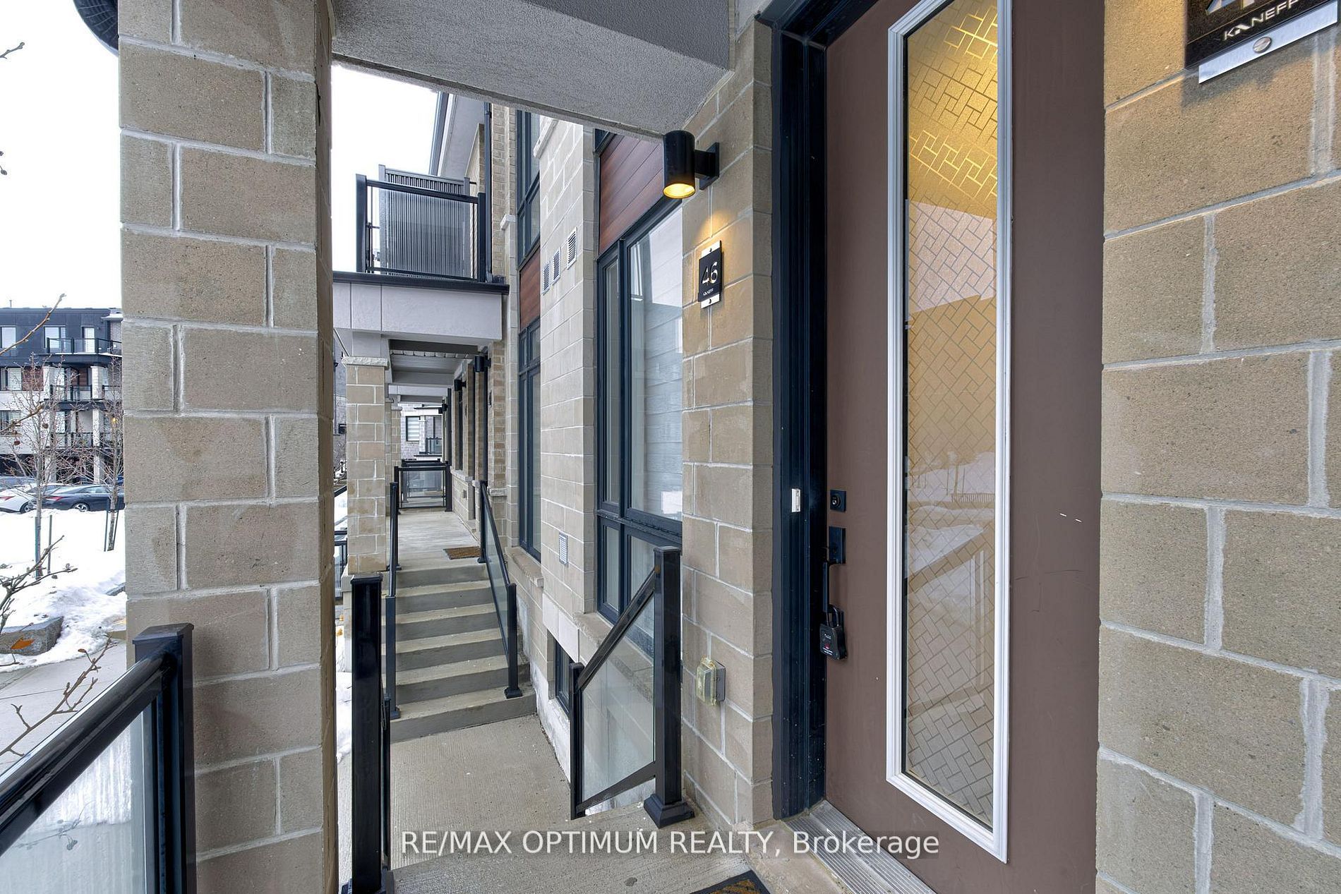 45 Knotsberry Circle 46