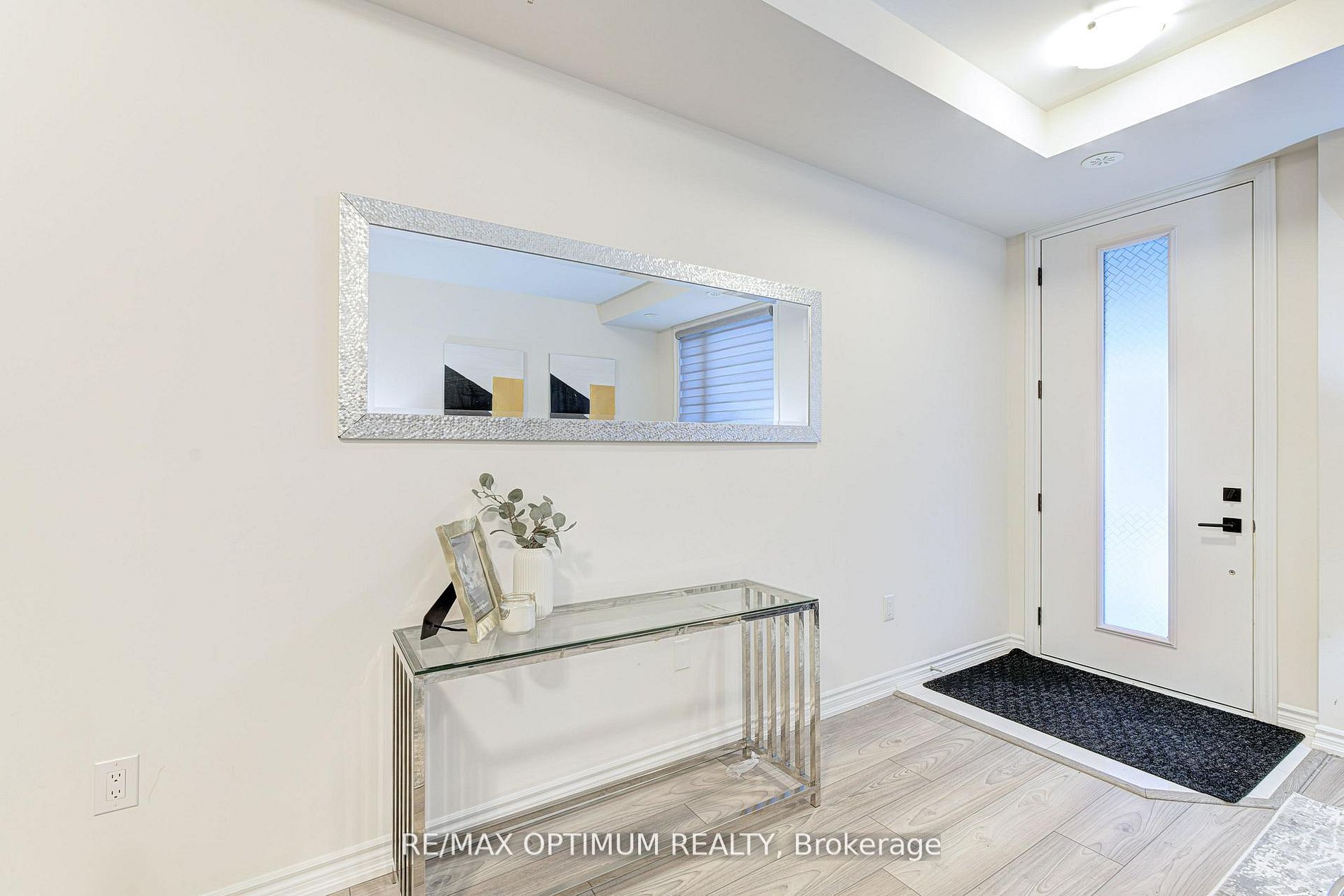 45 Knotsberry Circle 46