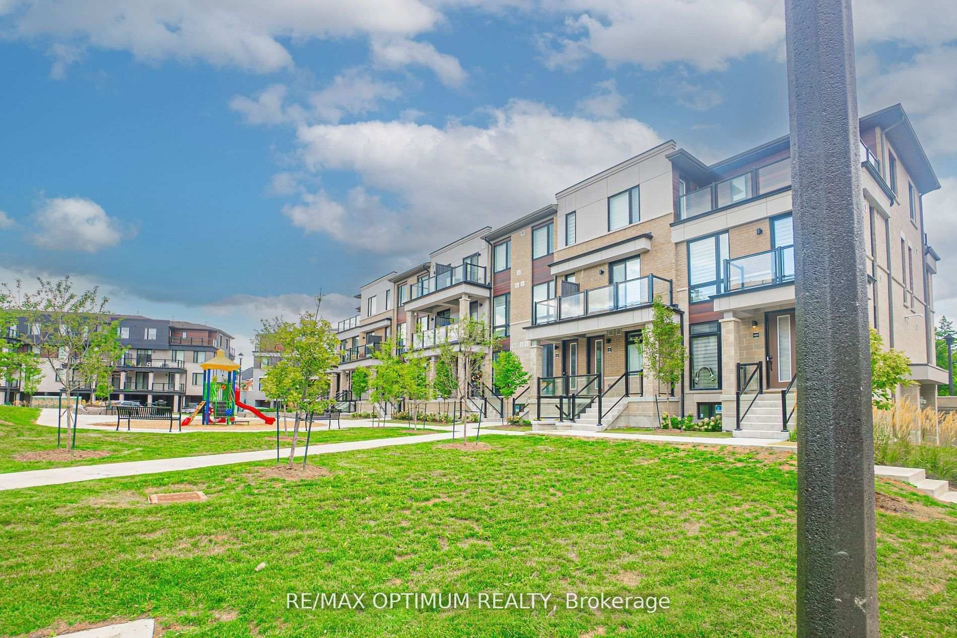 45 Knotsberry Circle 46