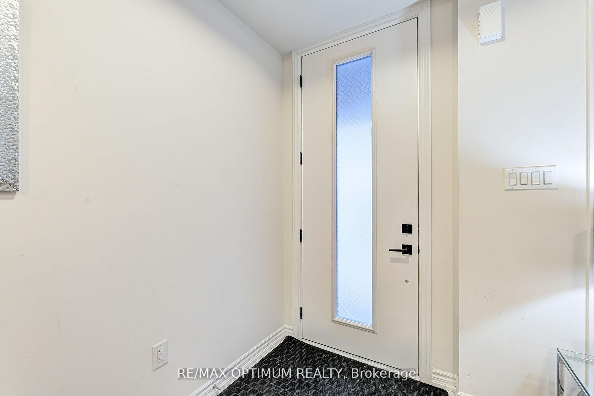 45 Knotsberry Circle 46