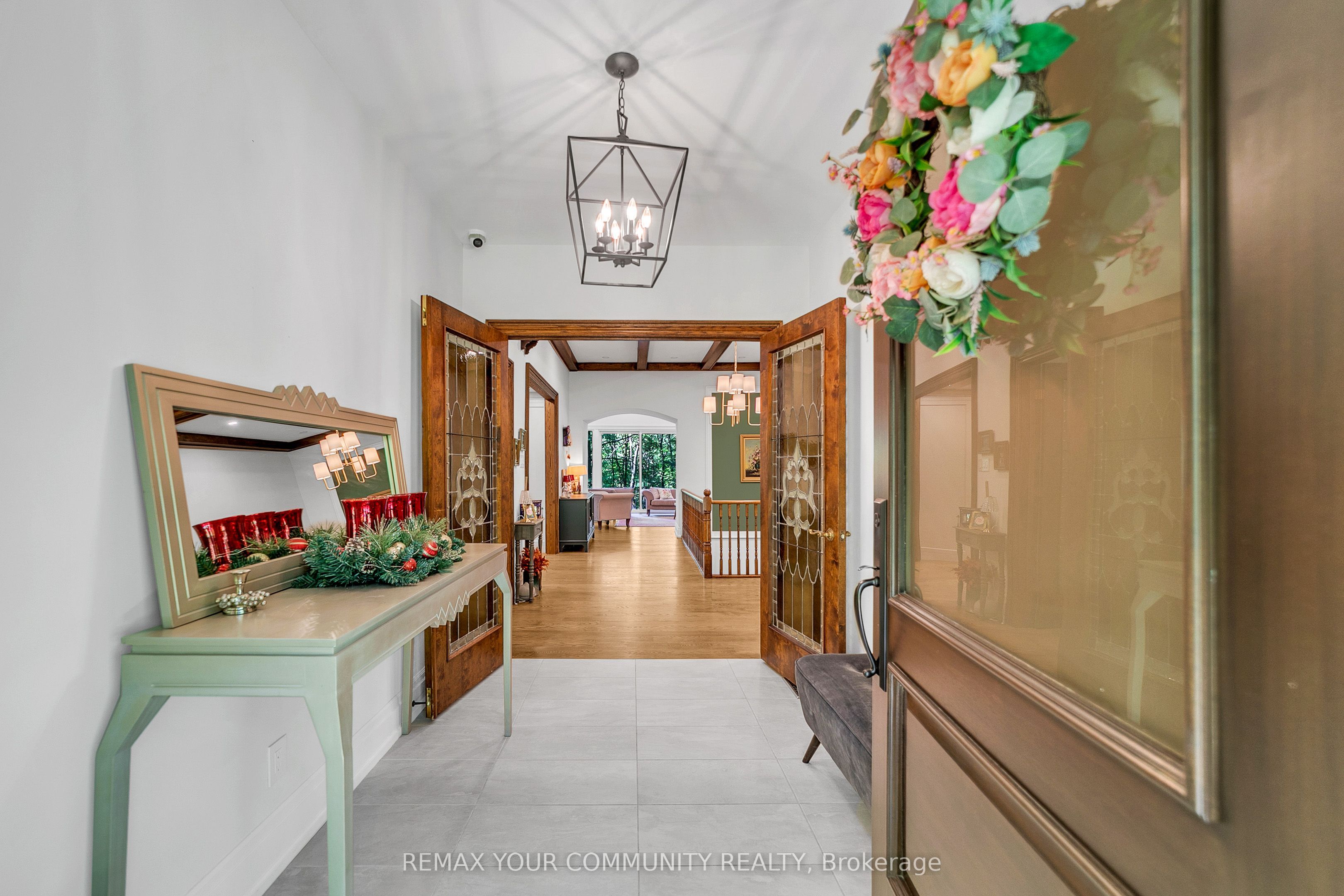 76 Trailwood Crescent