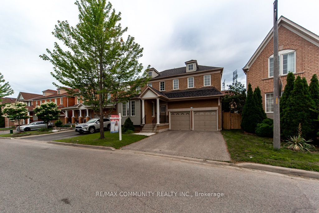 44 Haskell Avenue