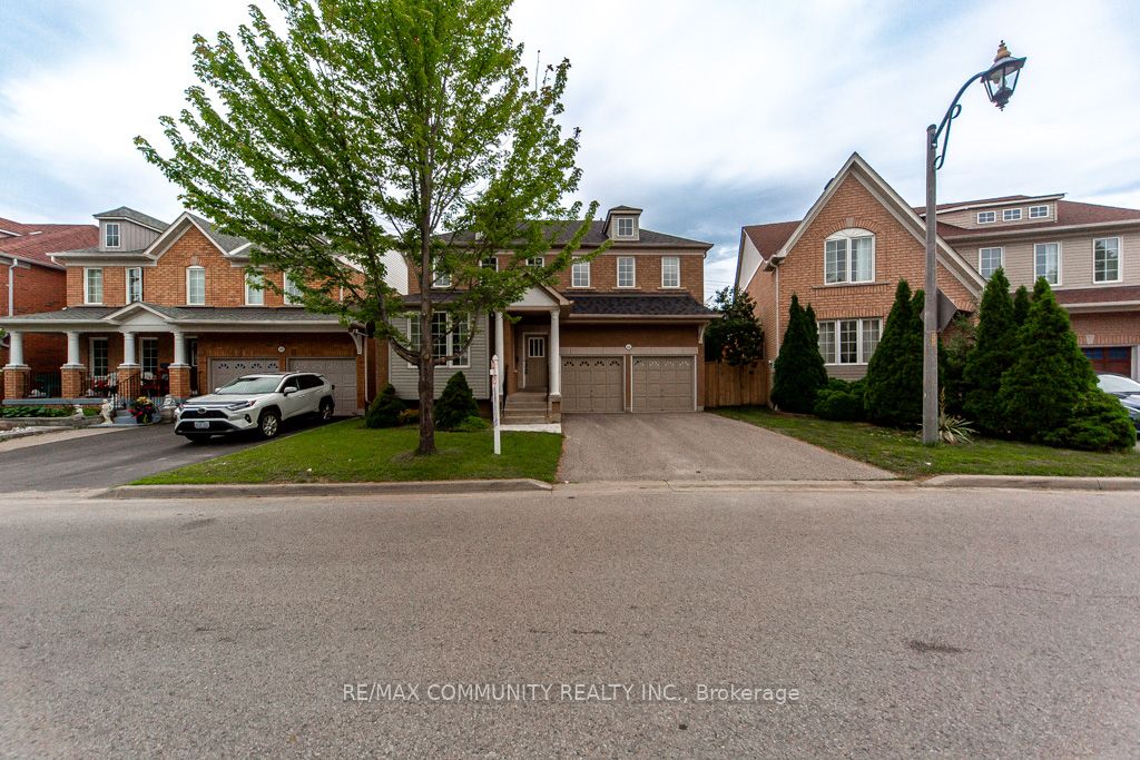 44 Haskell Avenue