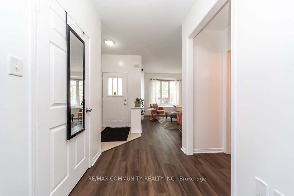 44 Haskell Avenue