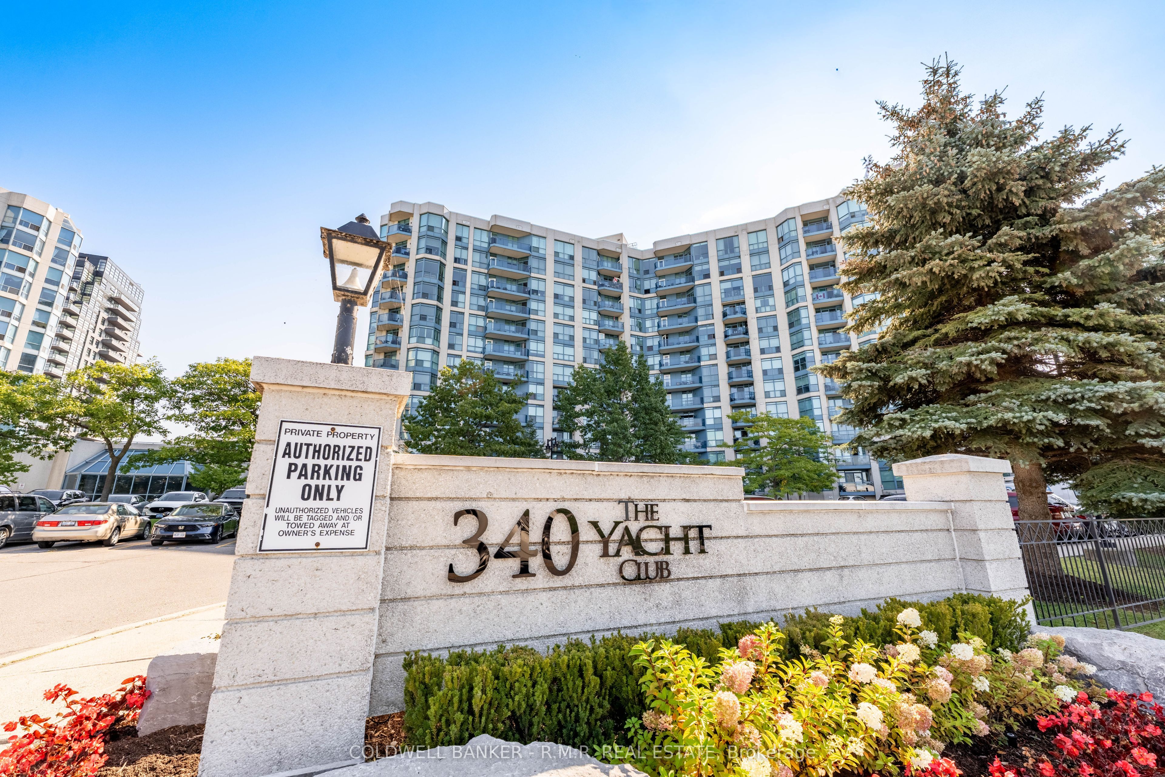 340 Watson Street W 517