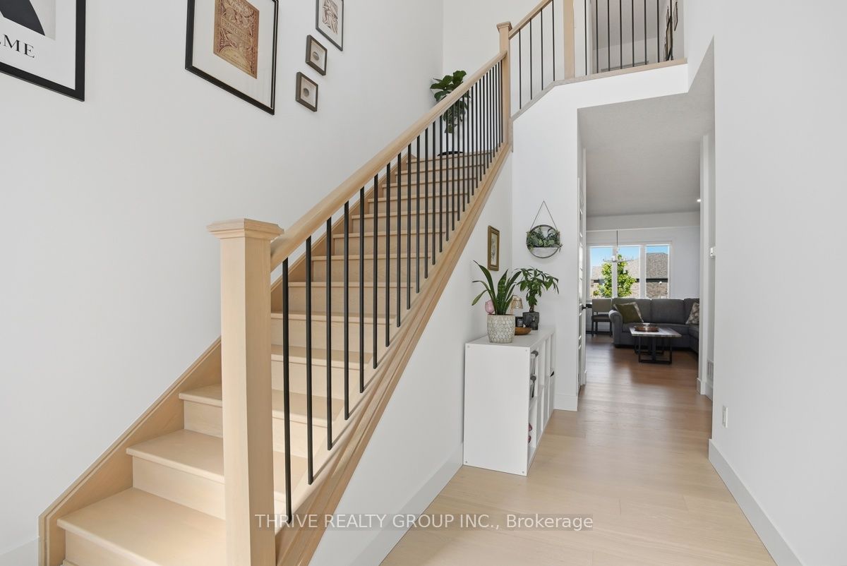 57 Briscoe Crescent