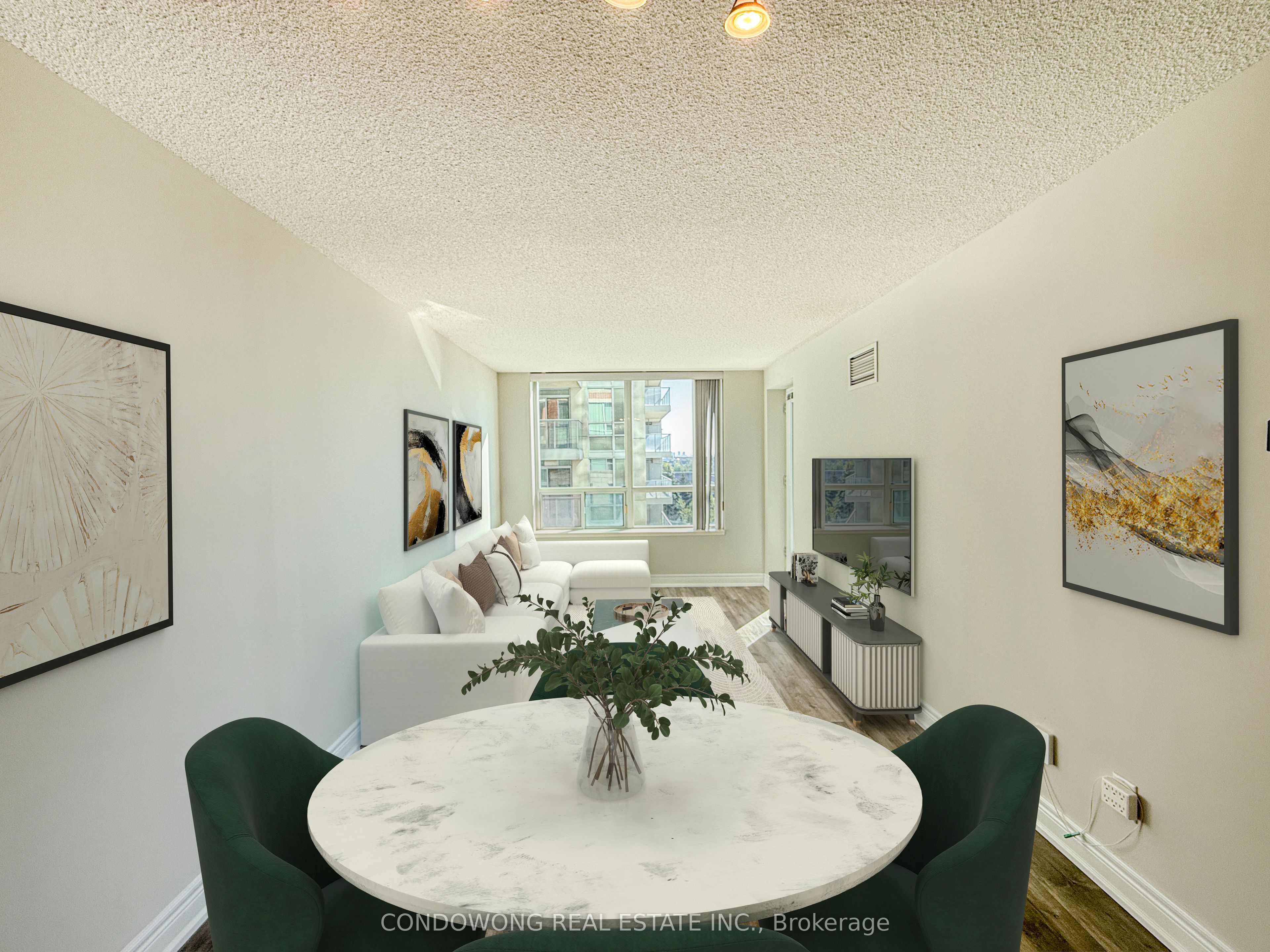 62 Suncrest Boulevard 318