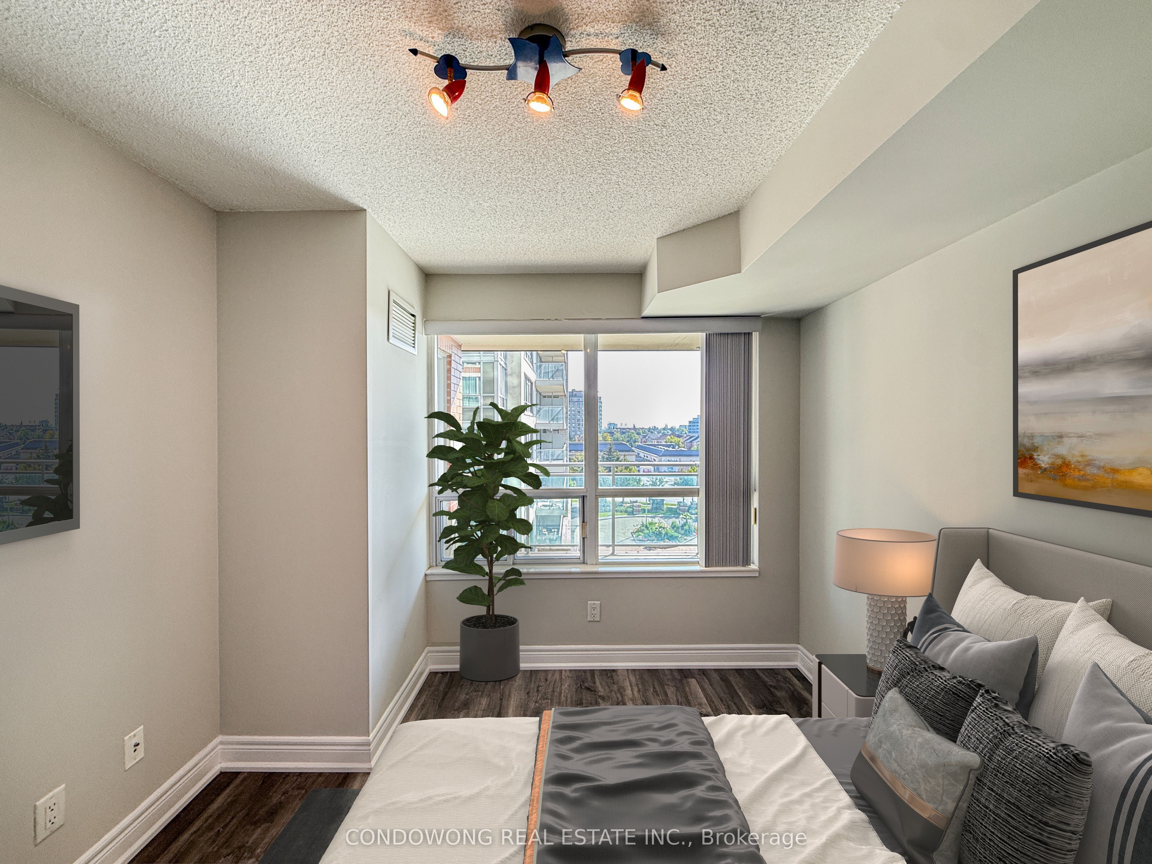 62 Suncrest Boulevard 318