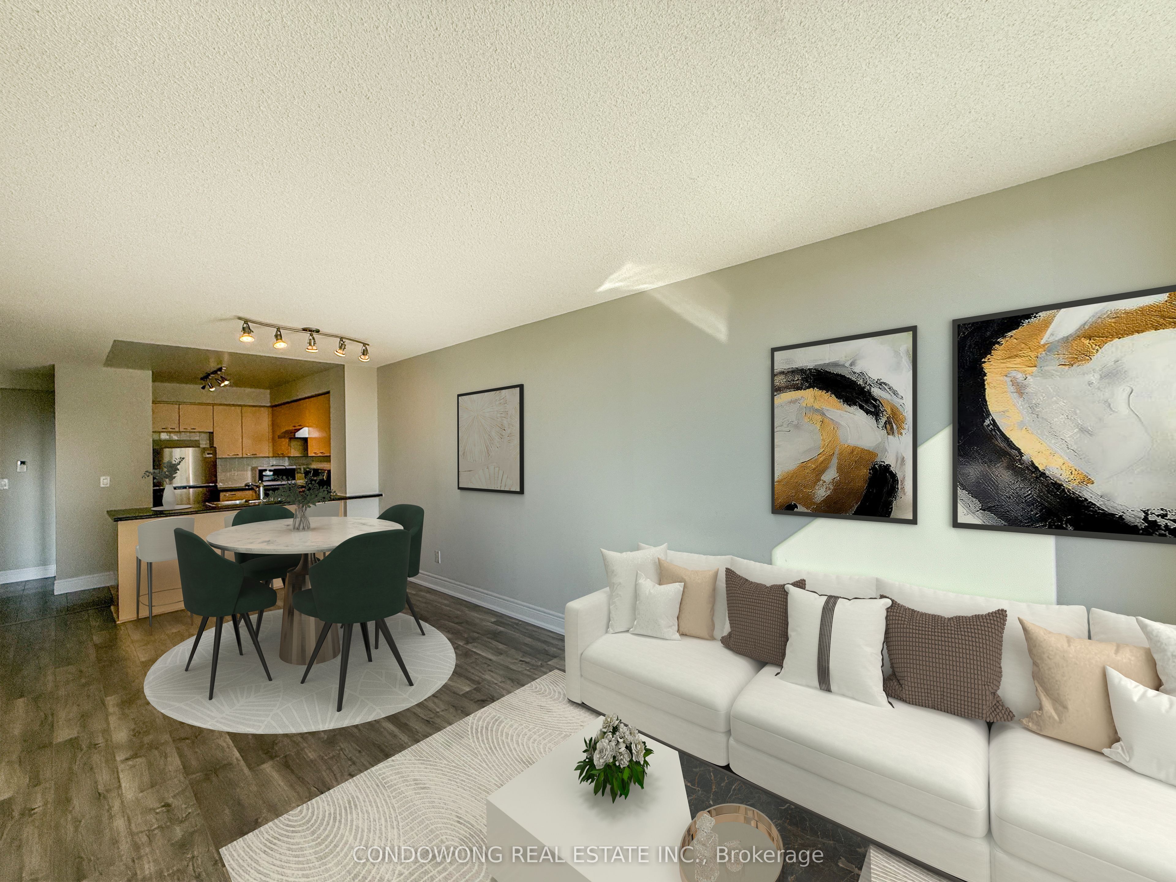 62 Suncrest Boulevard 318