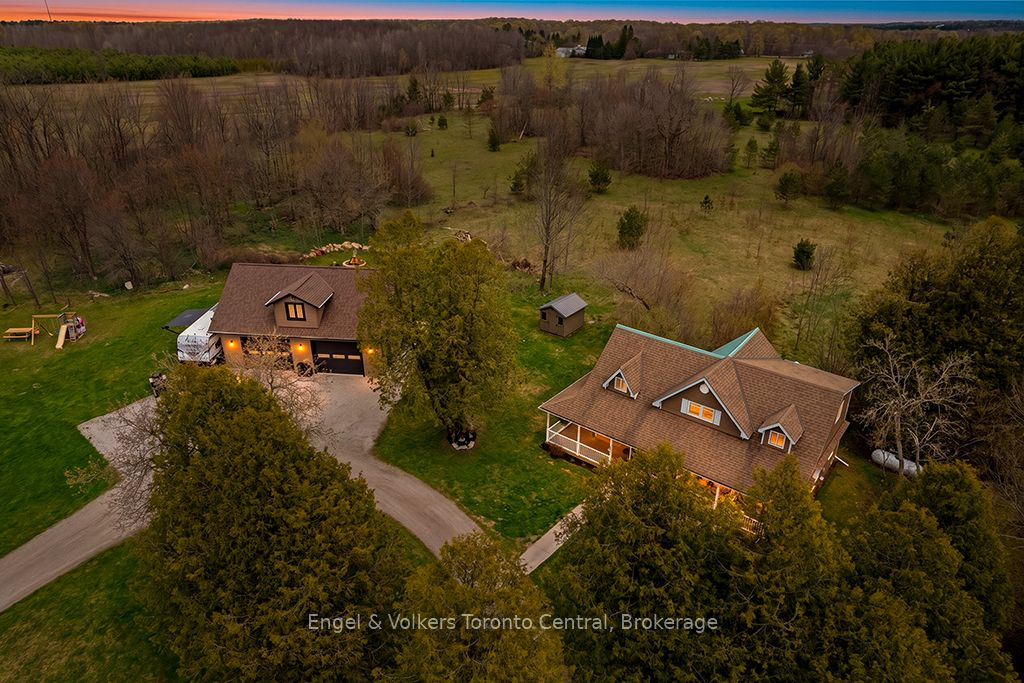 122459 GREY ROAD 5 N/A