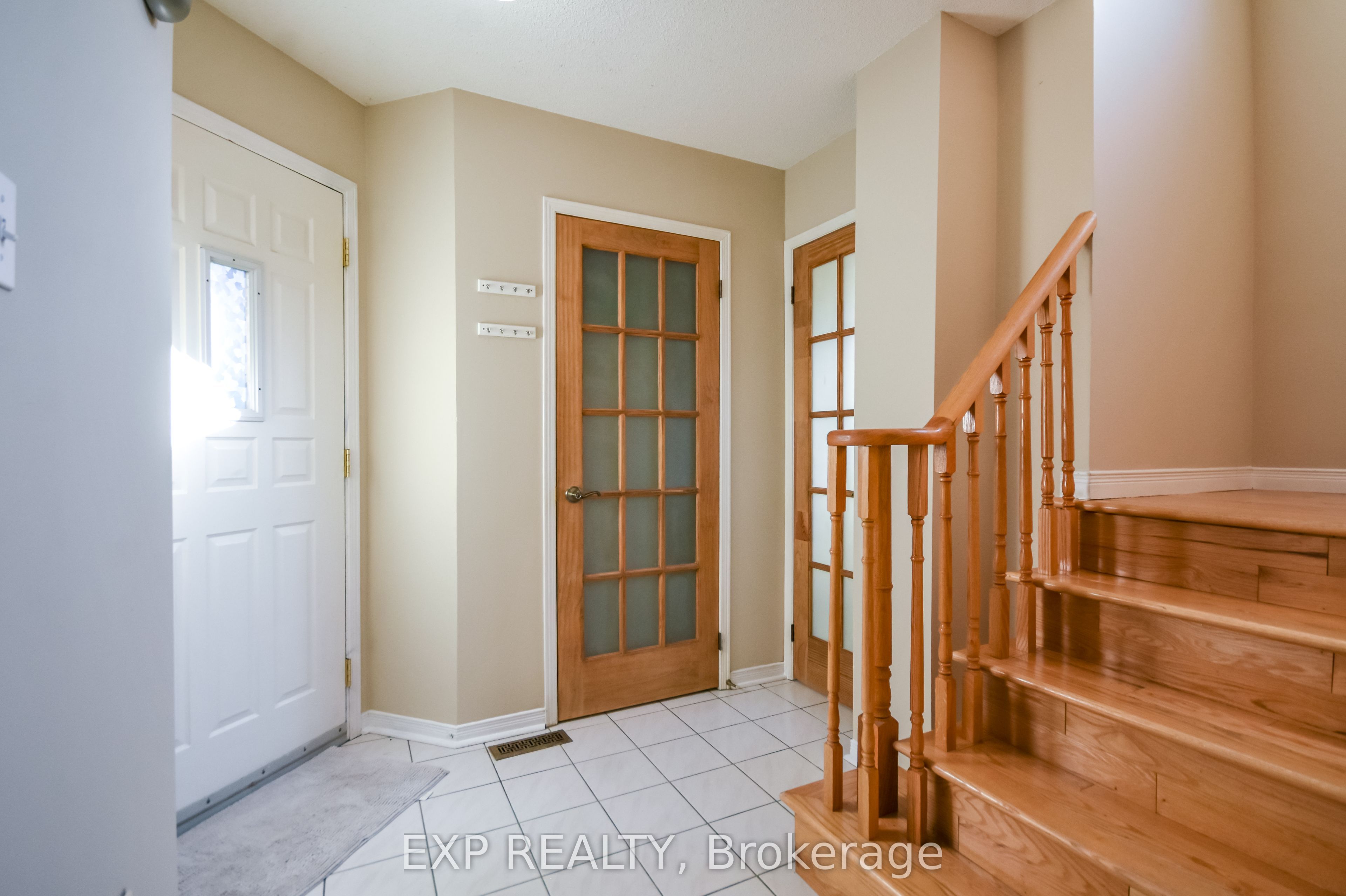 157 Livingstone Street W