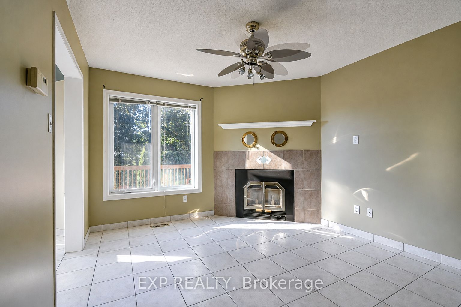 157 Livingstone Street W