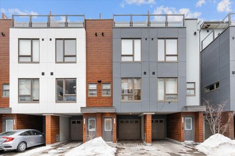 1632 Pleasure Valley Path N Oshawa ON L1G 4X8