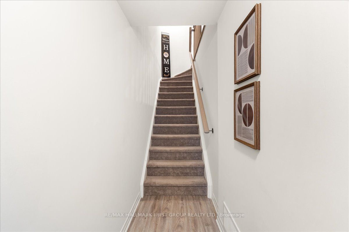 1632 Pleasure Valley Path N