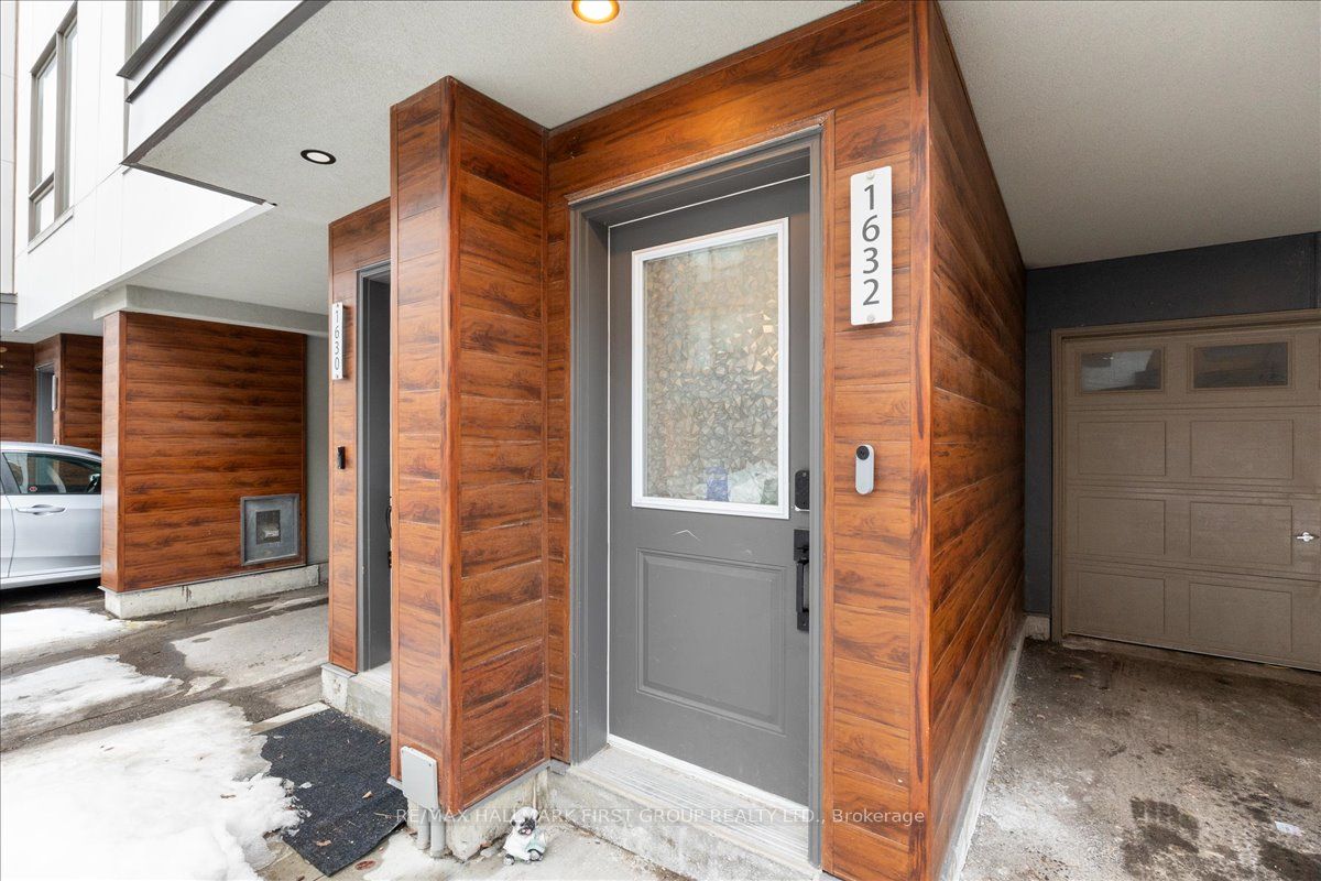 1632 Pleasure Valley Path N