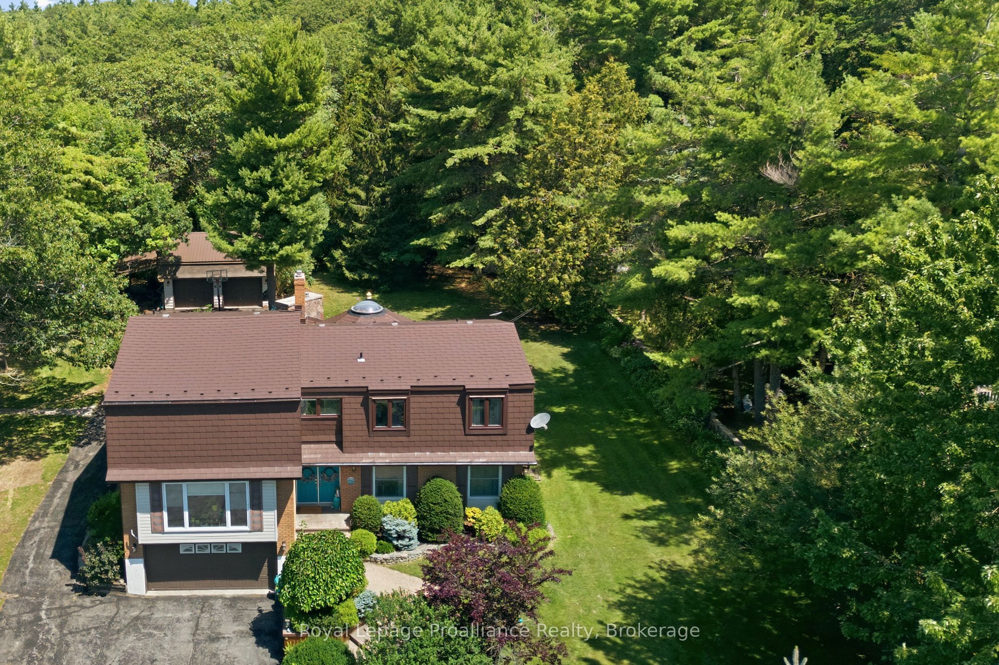 1698 Foxboro-Stirling Road