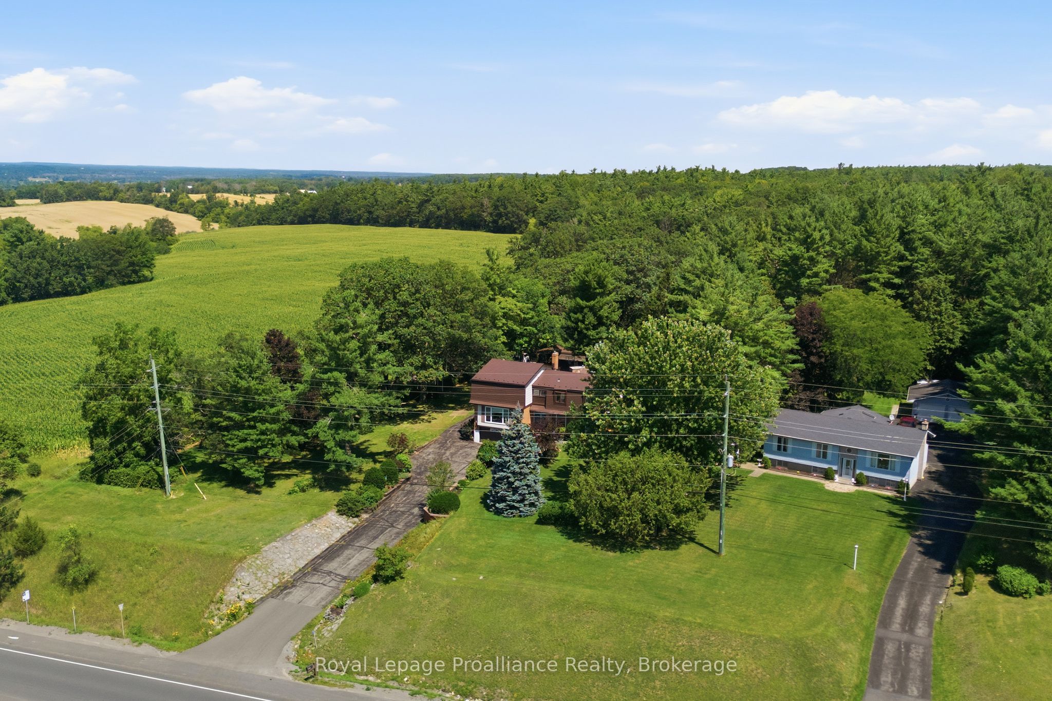 1698 Foxboro-Stirling Road
