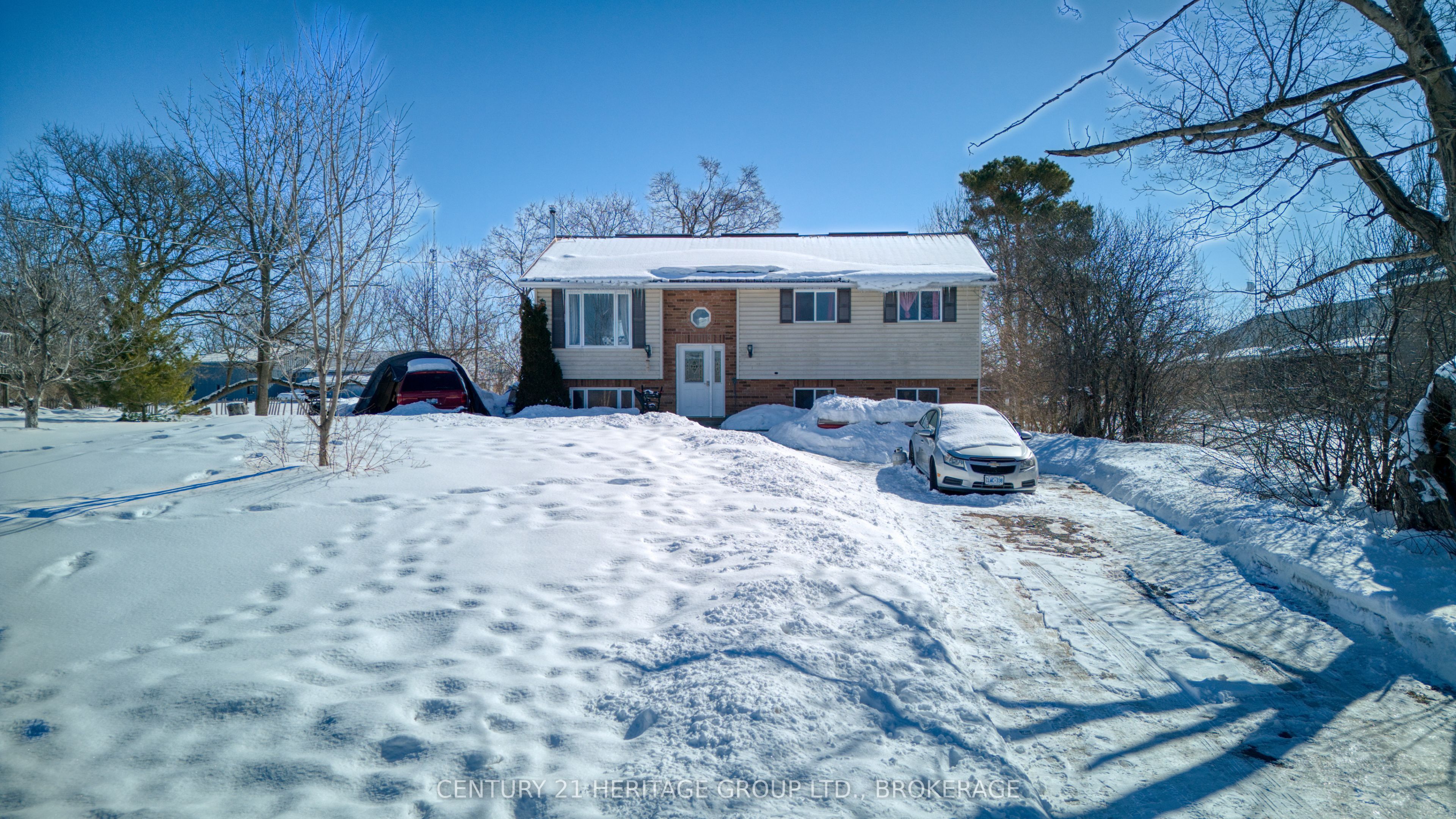 487 County 19 Road