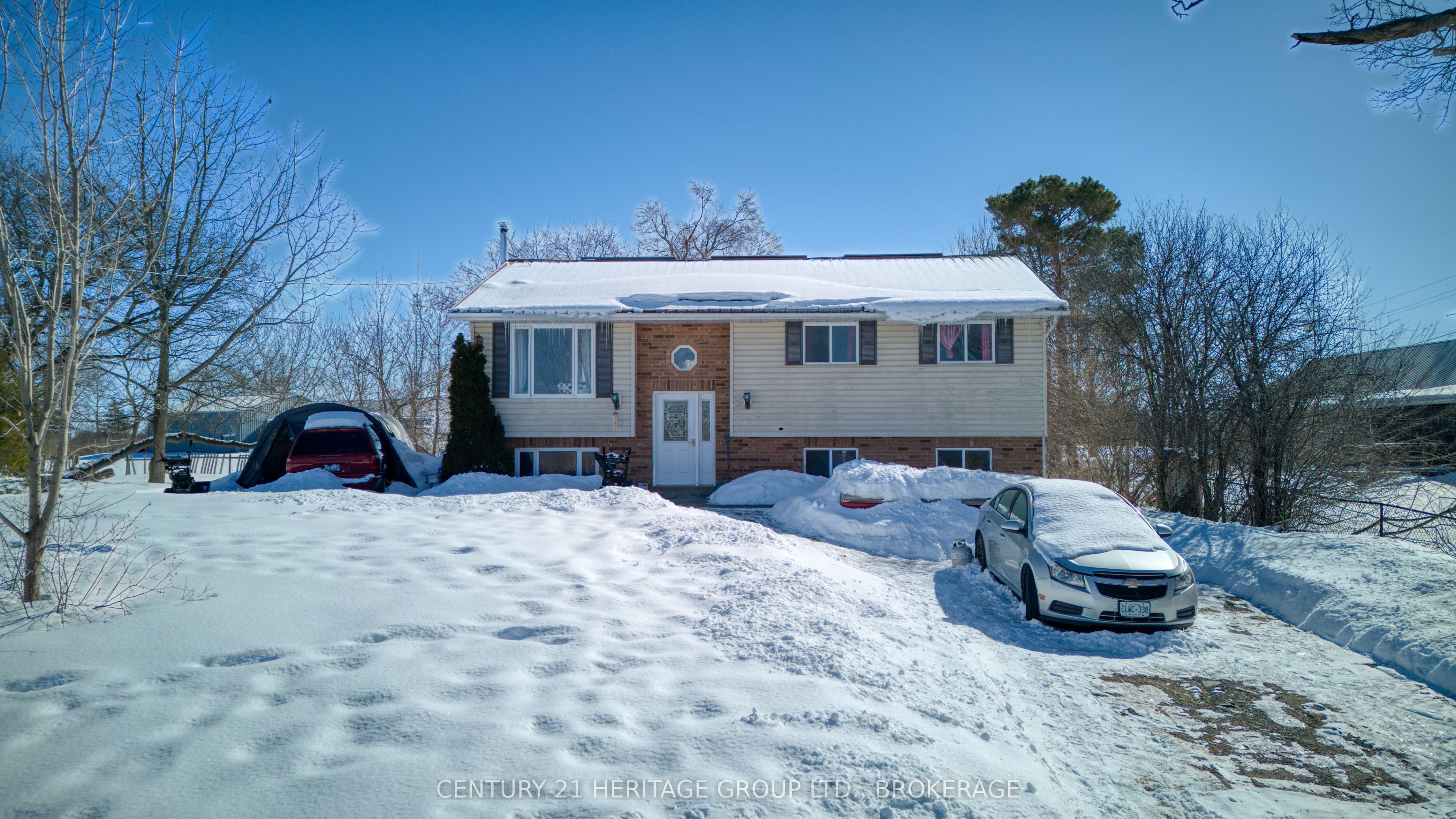 487 County 19 Road