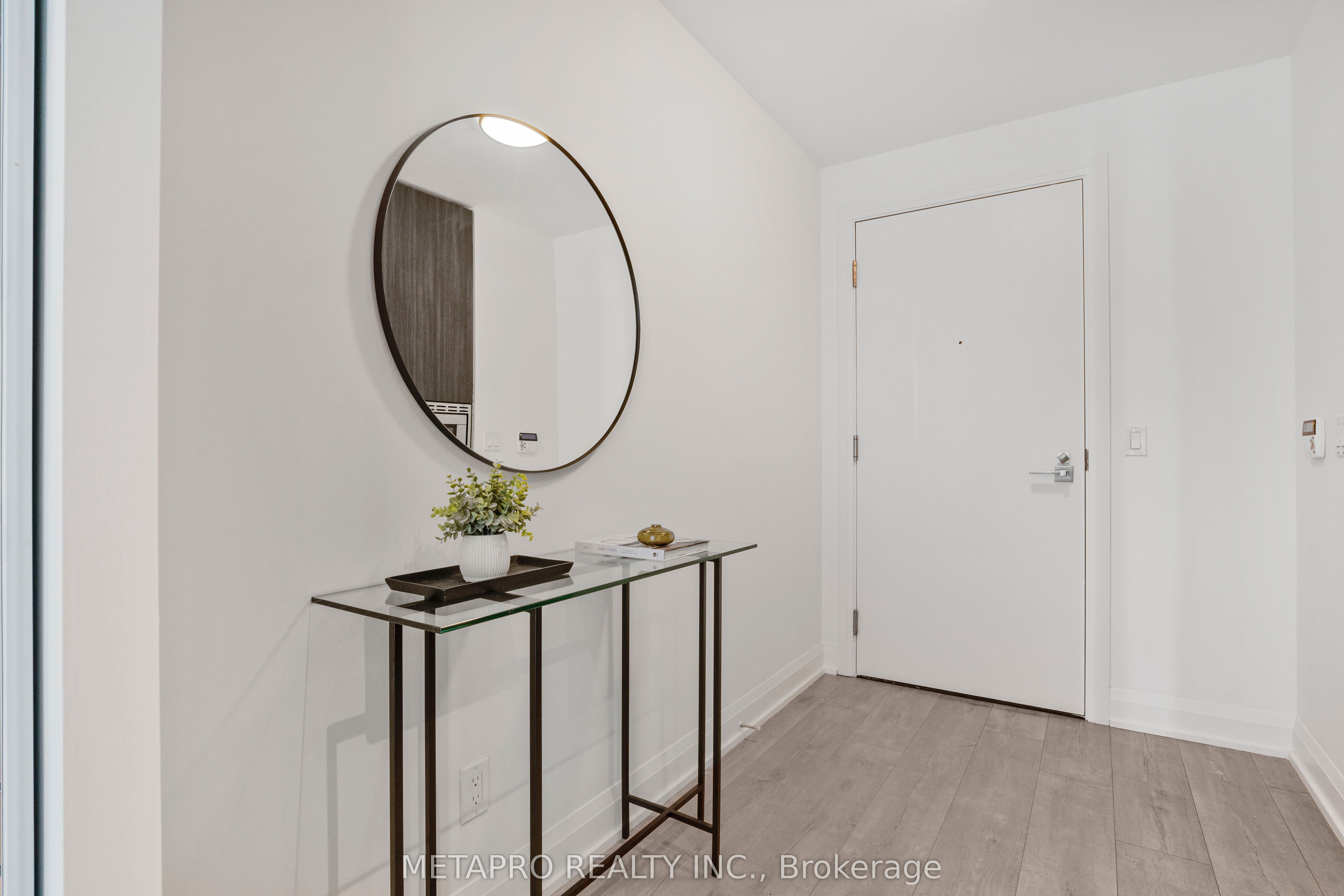110 Marine Parade Drive 809