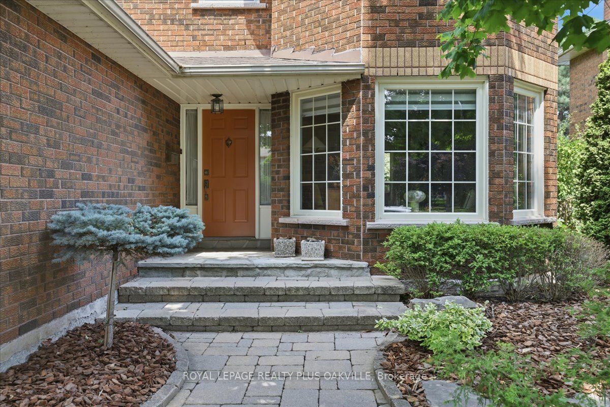 85 Stevenson Road