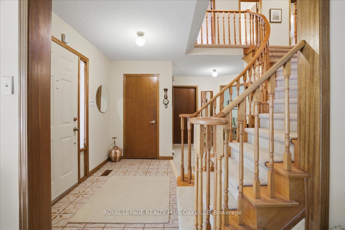 85 Stevenson Road