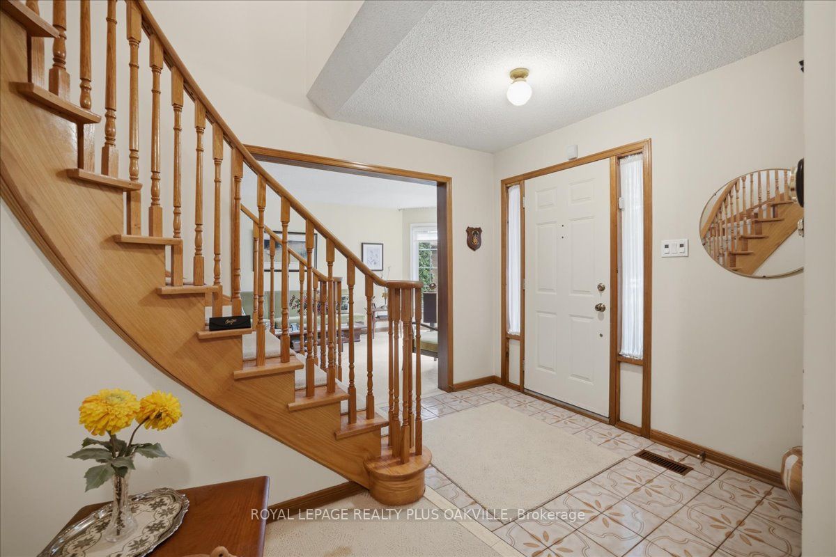 85 Stevenson Road