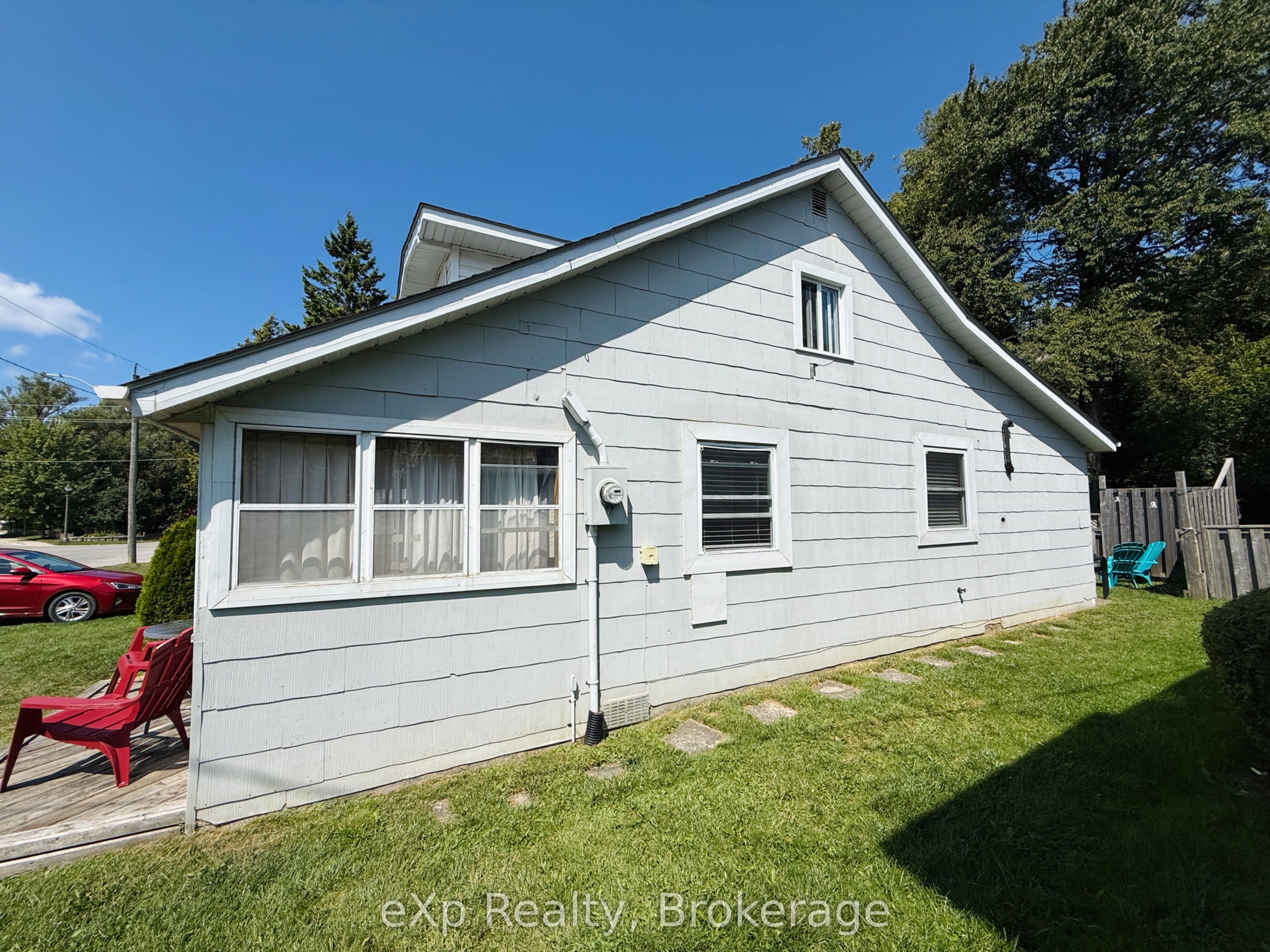 177 Elgin Street